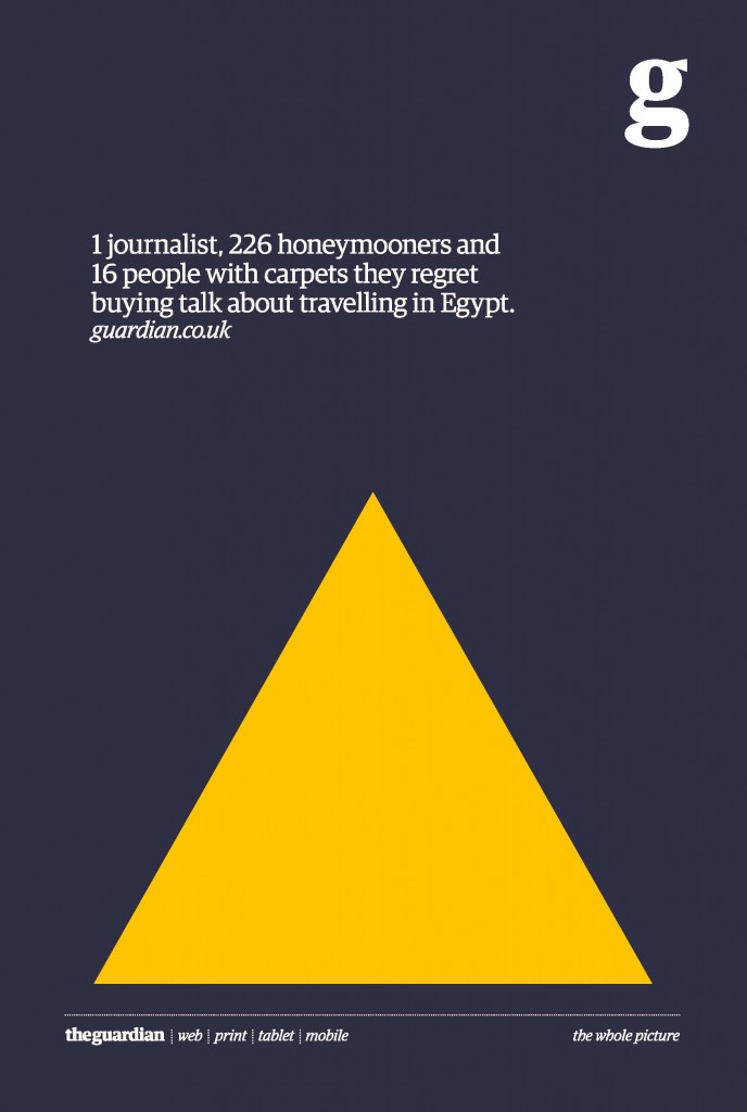 1 журналіст, 226 молодят та 16 людей котрі купили килими і тепер шкодують говорять про поїздки в Єгипет