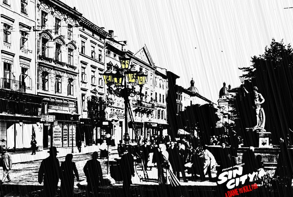 Lviv_oldP-125-copy_S